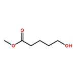 RHAWN Methyl 5-hydroxypentanoate