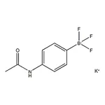 RHAWN Potassium (4-acetamidophenyl)trifluoroboranuide