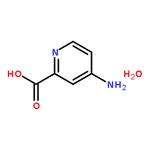 RHAWN 4-Aminopyridine-2-carboxylic Acid Monohydrate