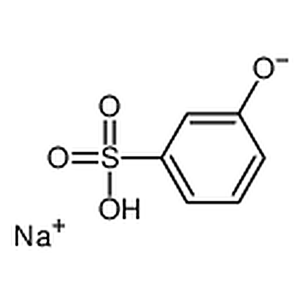 RHAWN Sodium 3-hydroxybenzenesulfonate