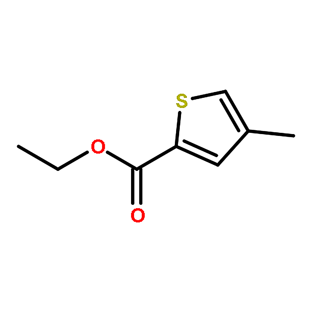 RHAWN ethyl 4-methylthiophene-2-carboxylate