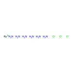 RHAWN Hexaammineruthenium(III) chloride