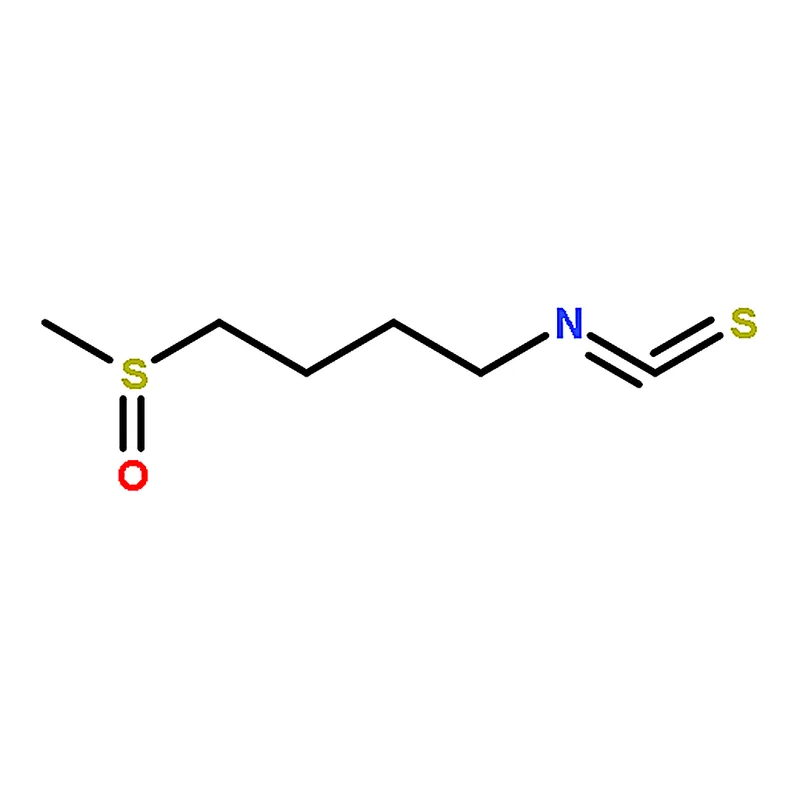 RHAWN (R)-Sulforaphane