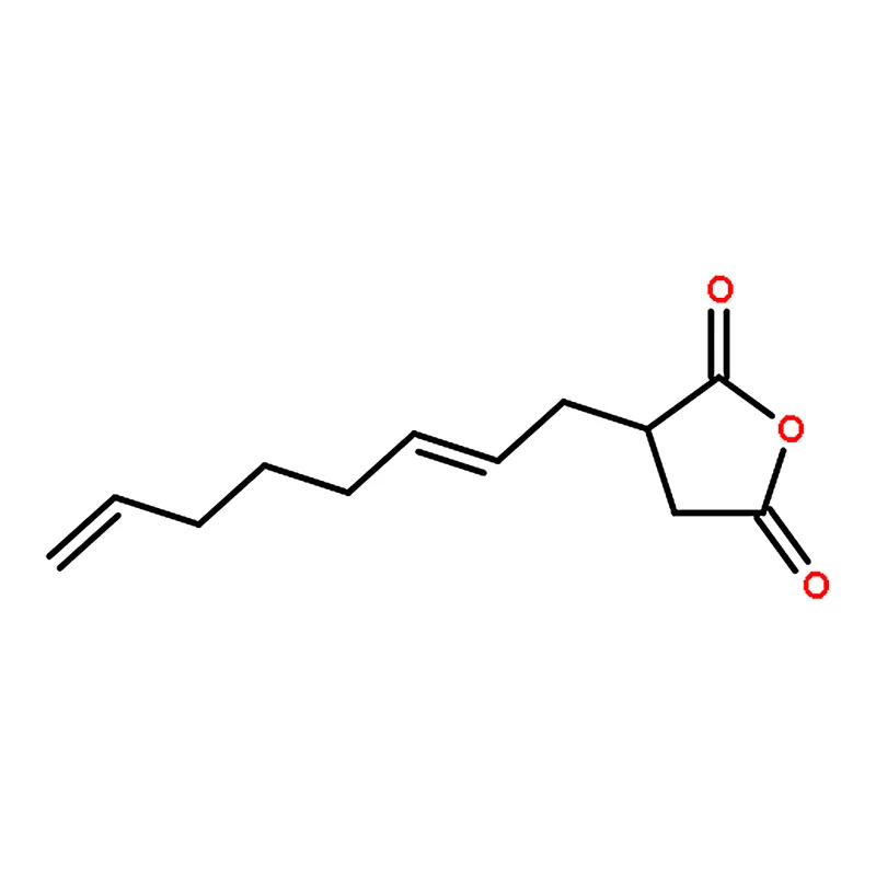 RHAWN (2,7-Octadien-1-yl)succinic Anhydride