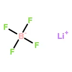 RHAWN Lithium tetrafluoroborate