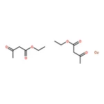 RHAWN Copper(II) ethylacetoacetate