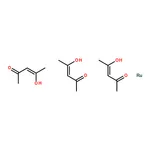 RHAWN Ruthenium(III) acetylacetonate