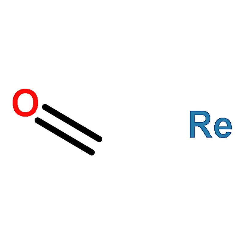 RHAWN Decacarbonyldirhenium