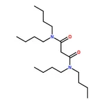 RHAWN <i>N</i>,<i>N</i>,<i>N</i>',<i>N</i>'-Tetrabutylmalonamide