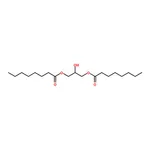 RHAWN 1,3-Dioctanoin