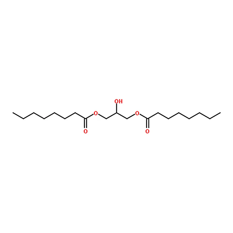 RHAWN 1,3-Dioctanoin