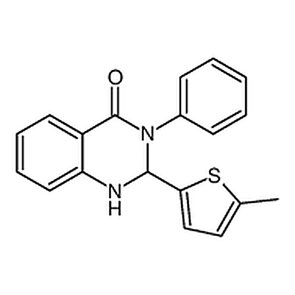 RHAWN RN 1-001