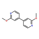 RHAWN 2,2'-Dimethoxy-4,4'-bipyridine
