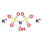 RHAWN Dipotassium Nitrosodisulfonate