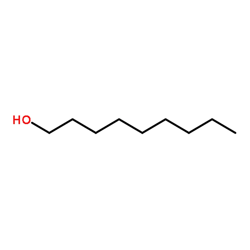 RHAWN 1-Nonanol