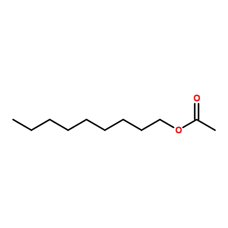 RHAWN Nonyl Acetate
