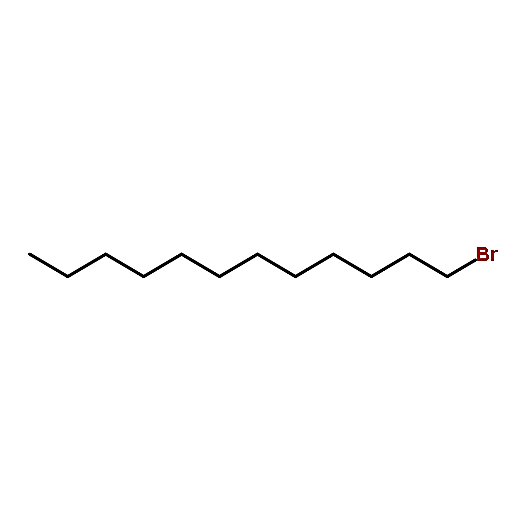 RHAWN 1-Bromododecane solution