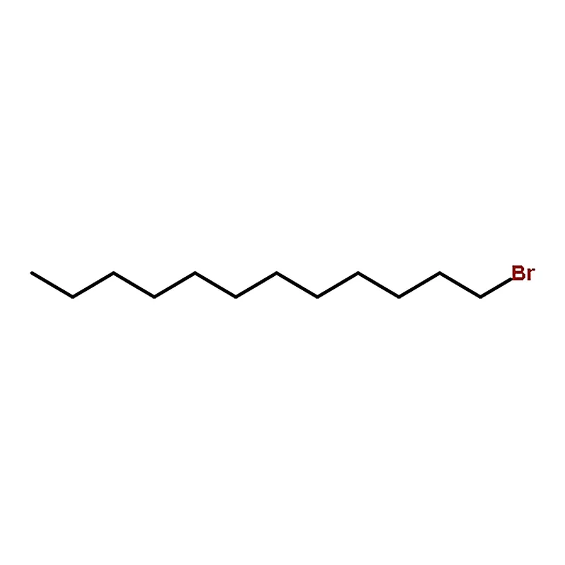 RHAWN 1-Bromododecane solution
