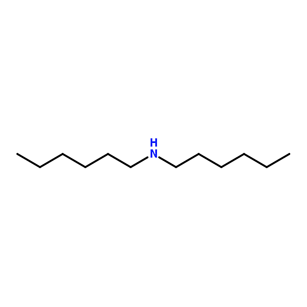 RHAWN Dihexylamine