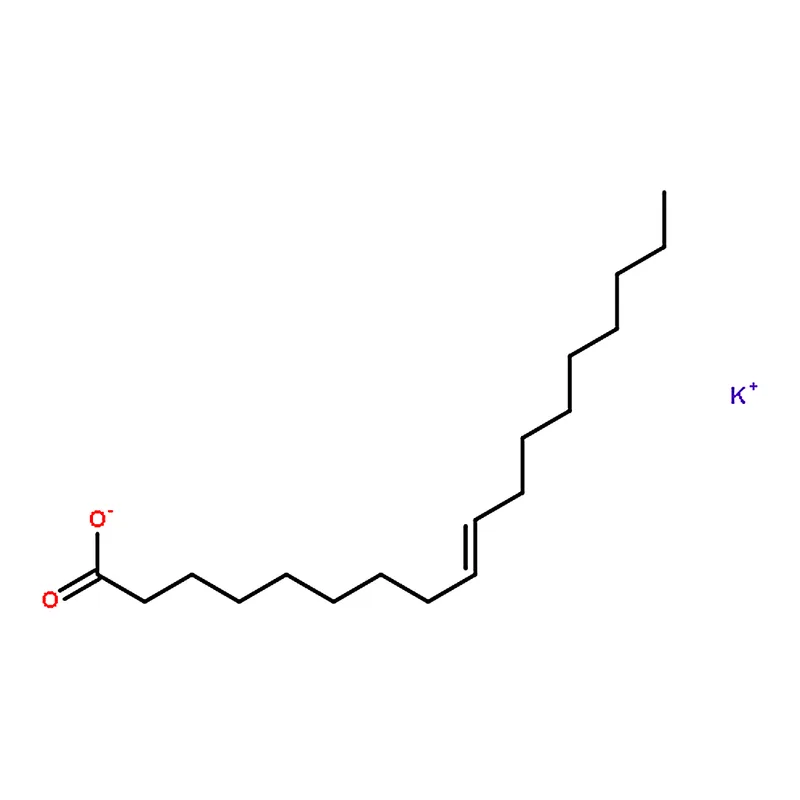 RHAWN Potassium oleate