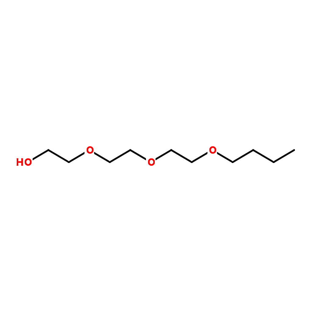 RHAWN Triethylene Glycol Monobutyl Ether