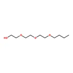 RHAWN Triethylene Glycol Monobutyl Ether
