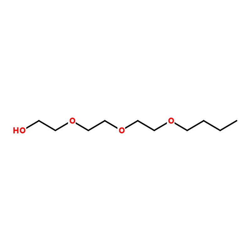RHAWN Triethylene Glycol Monobutyl Ether