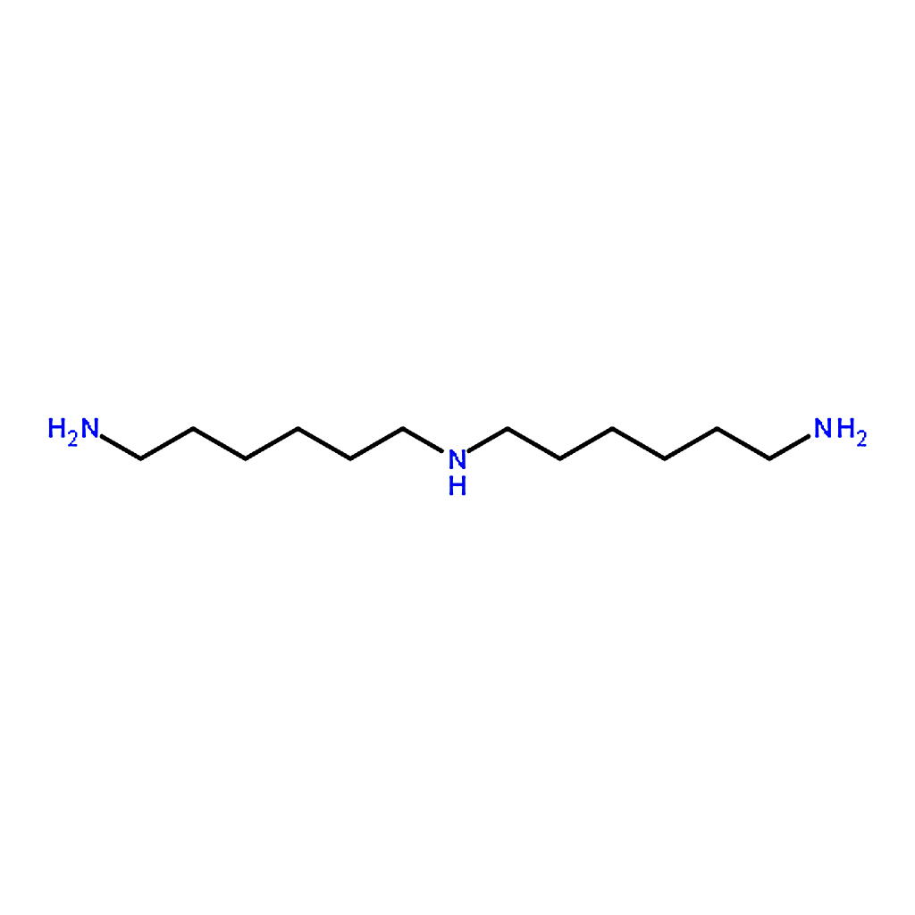 RHAWN Bis(hexamethylene)triamine