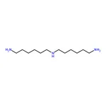 RHAWN Bis(hexamethylene)triamine