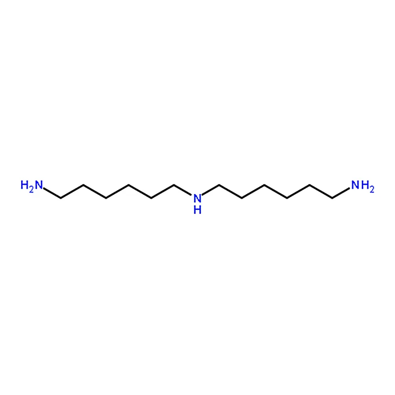 RHAWN Bis(hexamethylene)triamine
