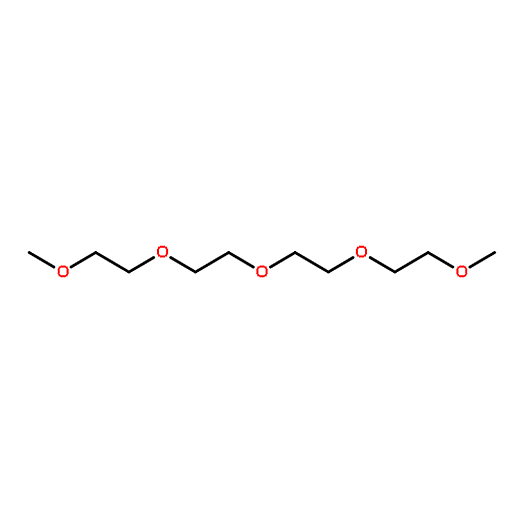 RHAWN Tetraethylene glycol dimethyl ether