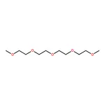 RHAWN Tetraethylene glycol dimethyl ether