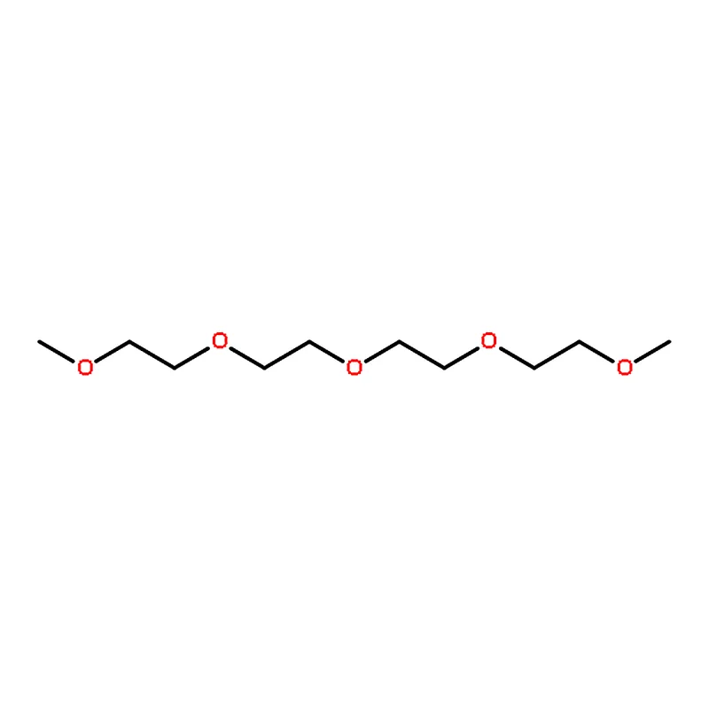 RHAWN Tetraethylene glycol dimethyl ether