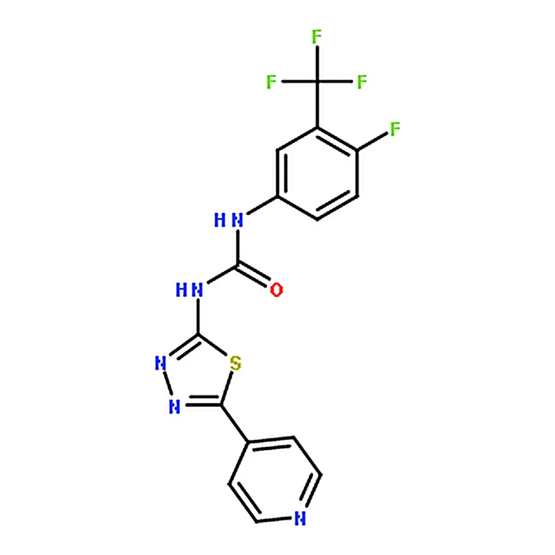 RHAWN ML216