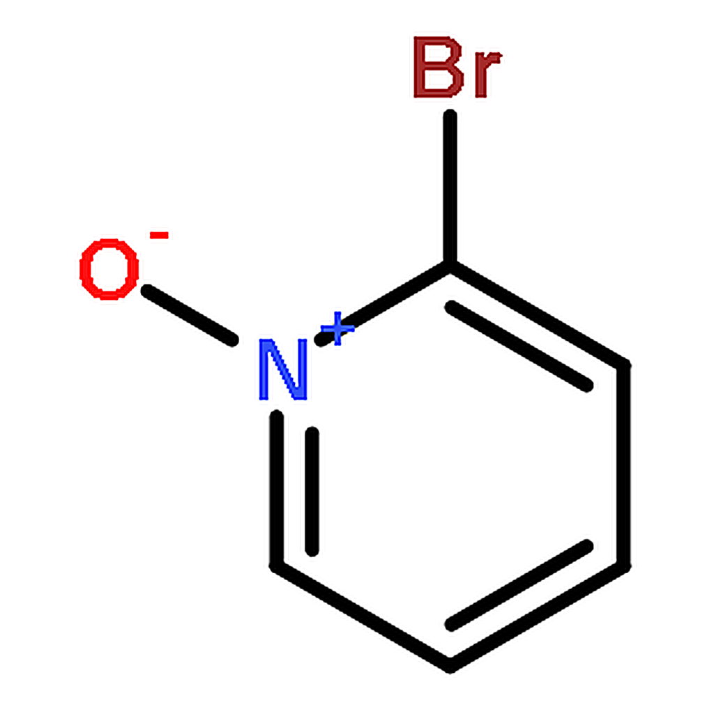 RHAWN 2-Bromopyridine 1-Oxide