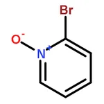 RHAWN 2-Bromopyridine 1-Oxide