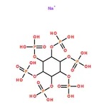 RHAWN PHYTIC ACID SODIUM SALT HYDRATE
