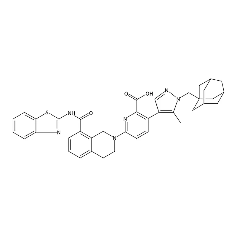 RHAWN A-1331852