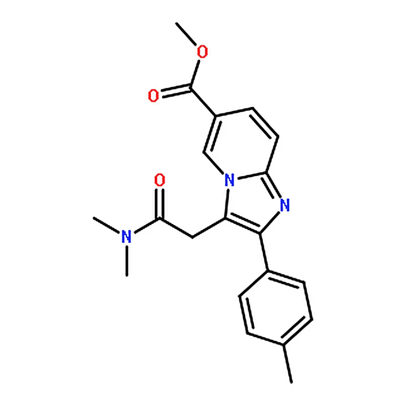 RHAWN Cycloechinulin
