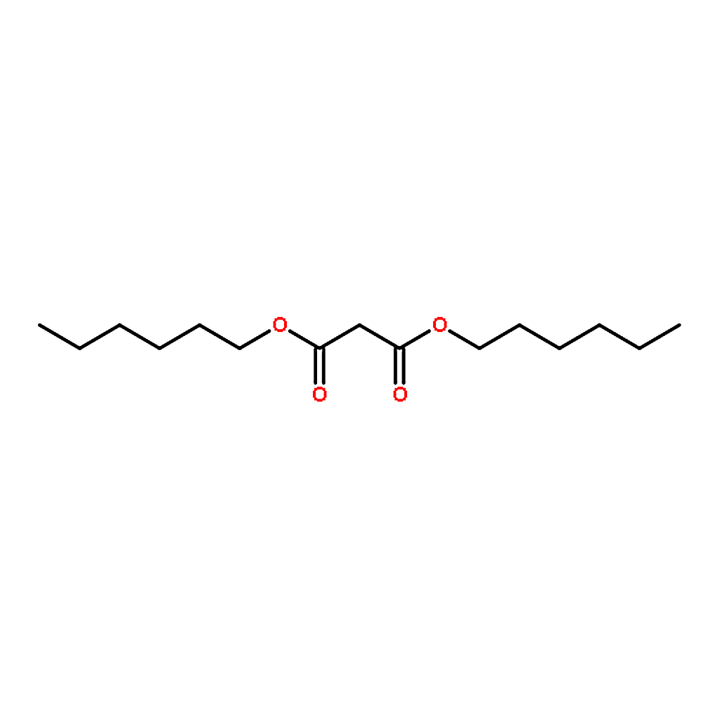 RHAWN Dihexyl Malonate