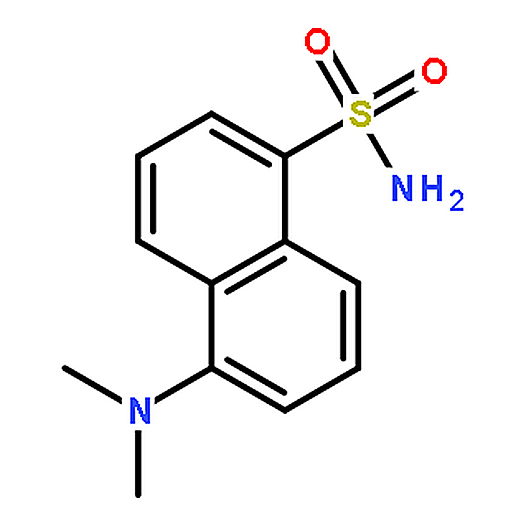 RHAWN Dansylamide [for Albumin binding assay]