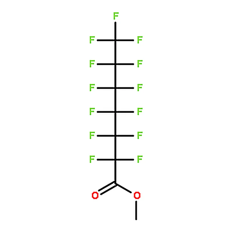 RHAWN Methyl Tridecafluoroheptanoate