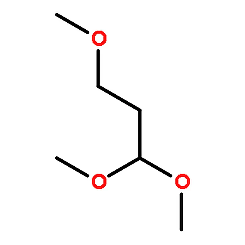 RHAWN ,1,3-TRIMETHOXYPROPANE