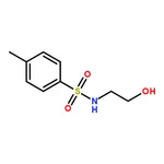 RHAWN N-(2-Hydroxyethyl)-4-methylbenzenesulfonamide