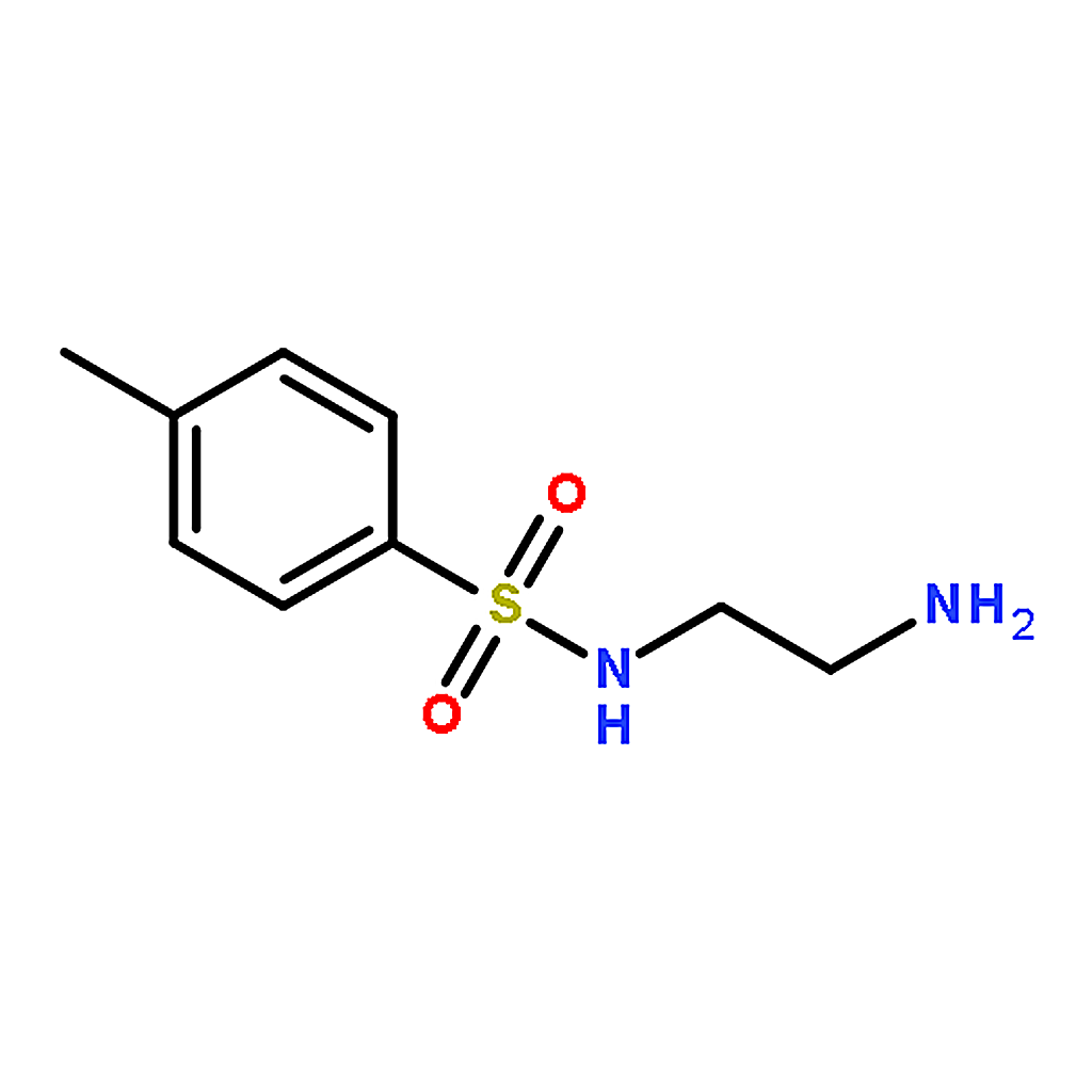 RHAWN N-Tosylethylenediamine