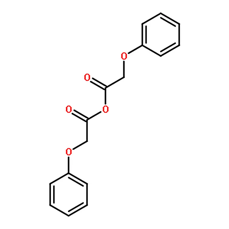RHAWN Phenoxyacetic anhydride