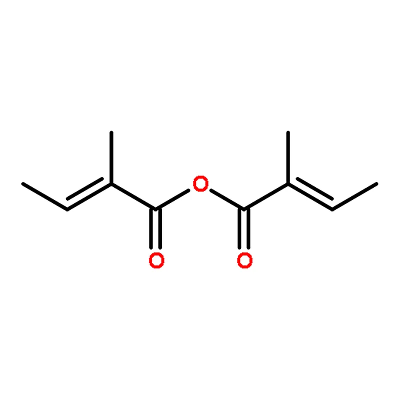 RHAWN Tiglic Anhydride