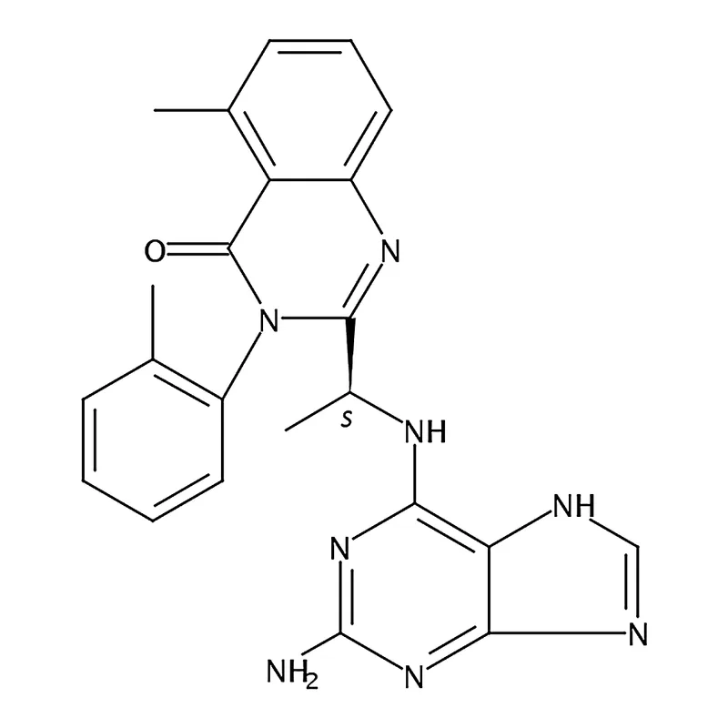 RHAWN CAL-130