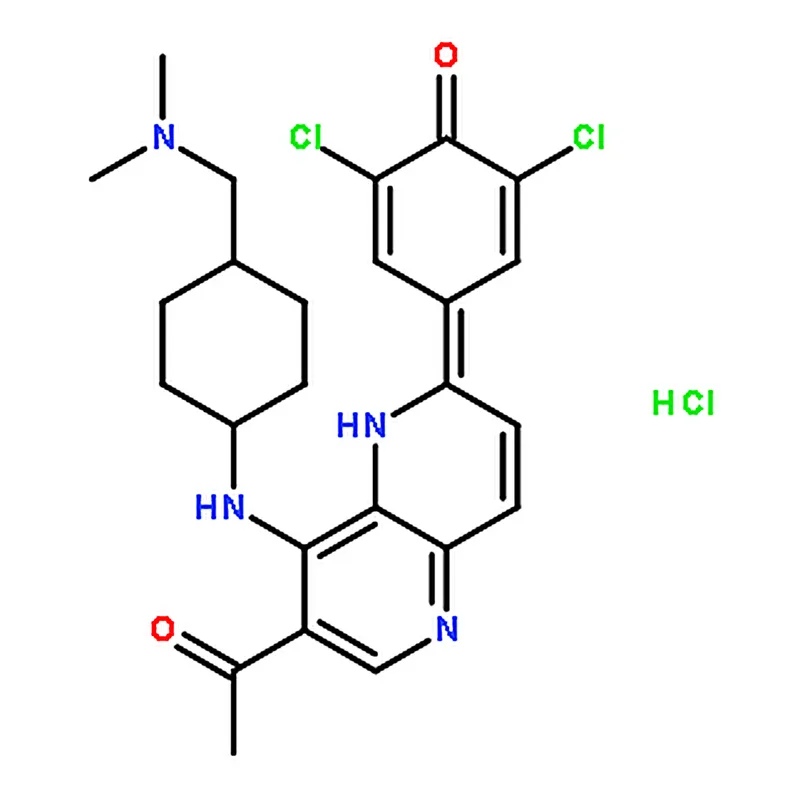 RHAWN OTSSP167