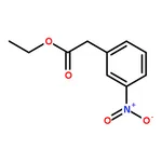 RHAWN Ethyl 2-(3-nitrophenyl)acetate